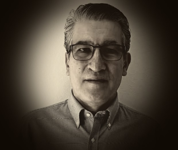 Grocio Soldevilla