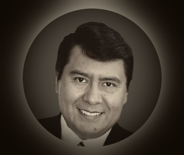 Andrés Corona