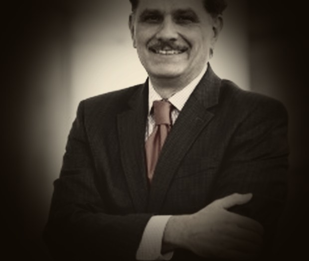 Gerardo C. Salazar Viezca